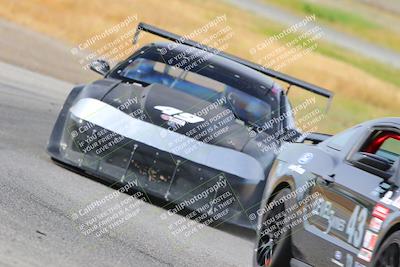 media/Apr-29-2023-CalClub SCCA (Sat) [[cef66cb669]]/Group 6/Race/